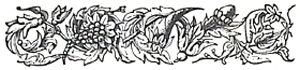 image058