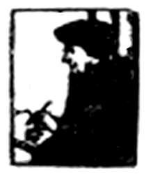 Logotipo del editor