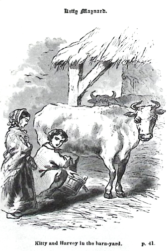 image004