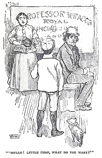 image006