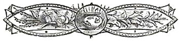 image011