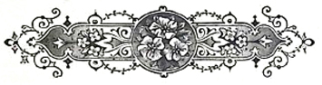 image013