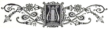 image015