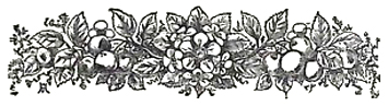 image018
