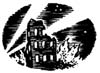 publisher's logo