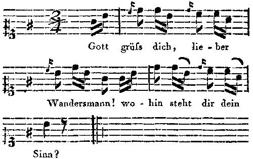musiknoten