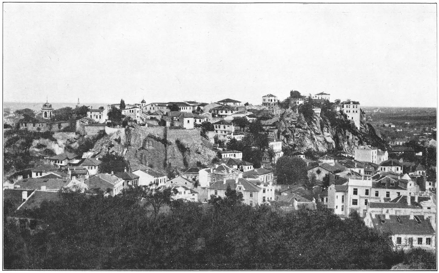 Afb. 14. Philippopel.