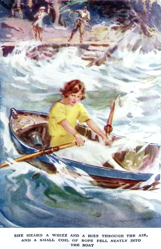 image002