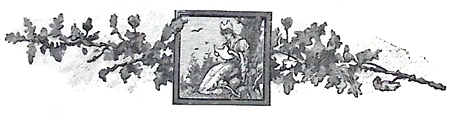 image002