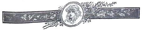 image004
