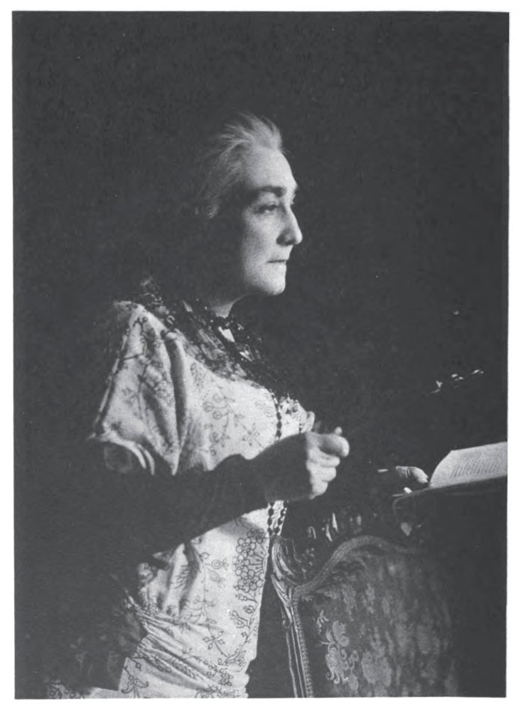 Portrait de l’auteur