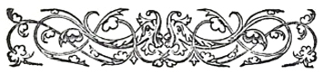 image003