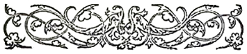 image018