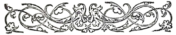 image021