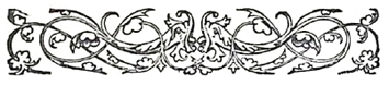 image023
