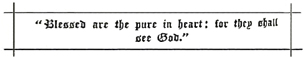 image043