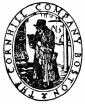 colophon: THE CORNHILL COMPANY BOSTON