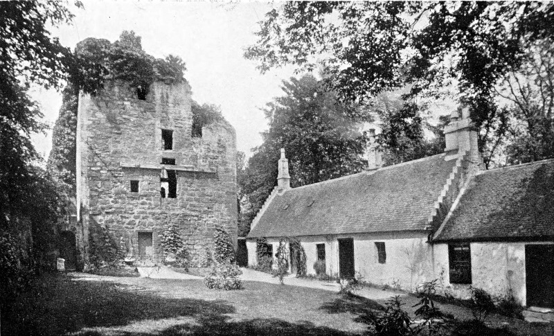 cathcart