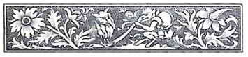 image003