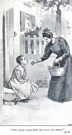 image012
