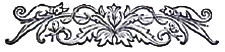 image013