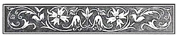 image014