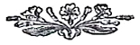 image019