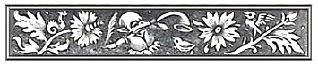image022
