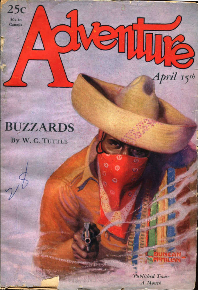 cover image for 15-Apr-1928