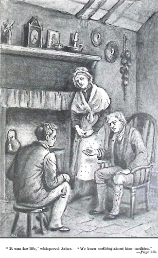 image007