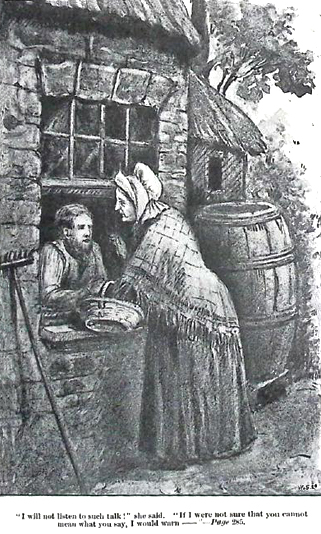 image010