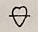 Heart Bar brand