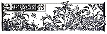 image008