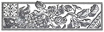 image010