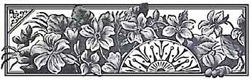 image014