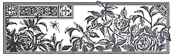 image015
