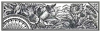 image020