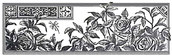 image022