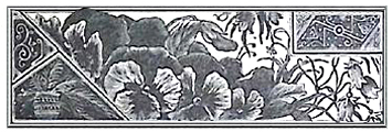 image023