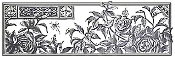 image028