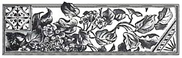 image031