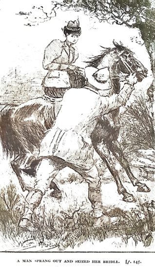 image002