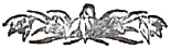 image006