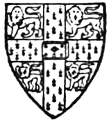 publishers logo