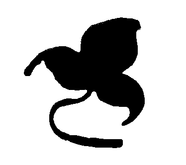 symbol of publisher