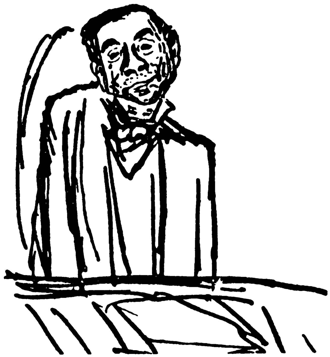 Man