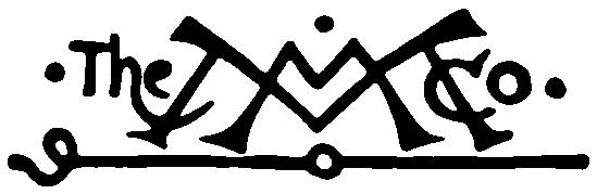 Publisher's logo
