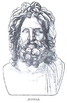 image013