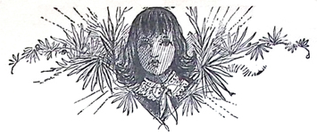image015