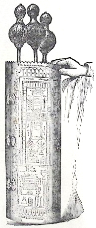 image019